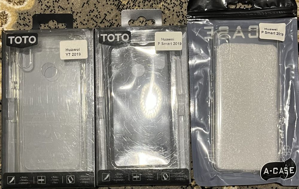 Продам стекла и чехлы