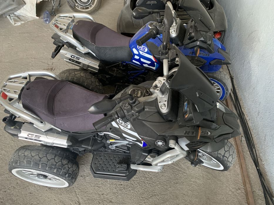 Detski moshincha va matasikl sotiladi kimga kere busa telbqilasila