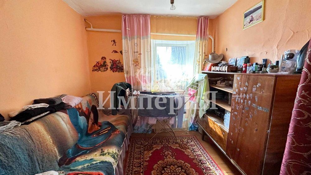 Продам дом Равиль ИмпериЯ