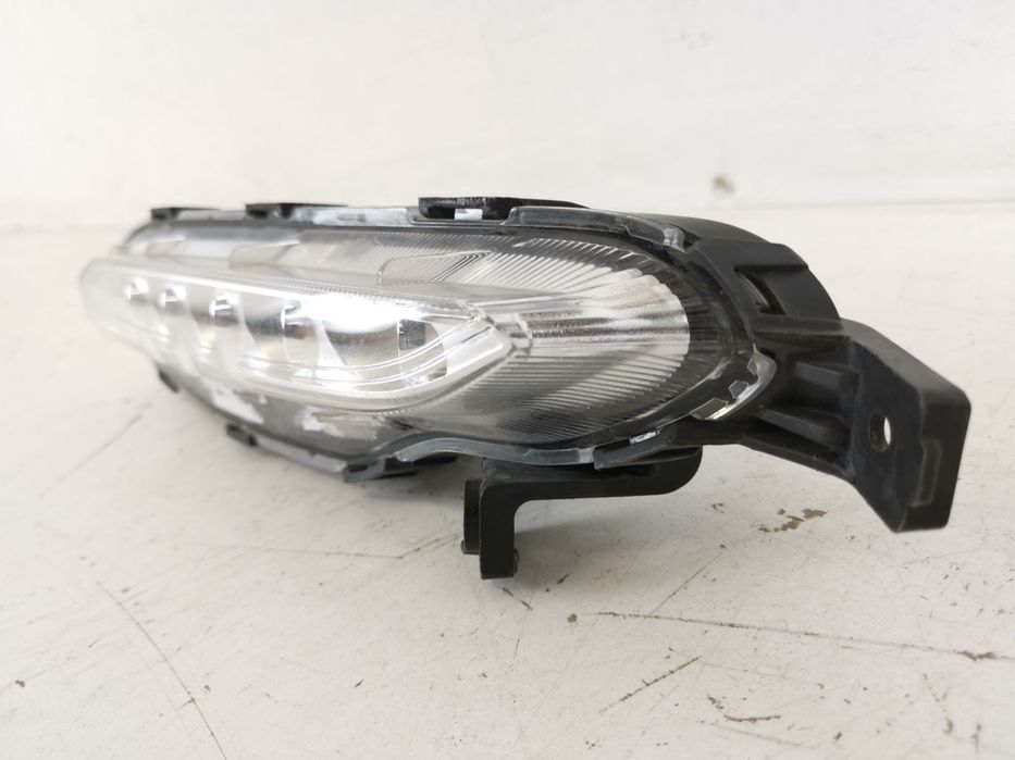 DRL Lumina De Zi Led Stanga Led Hyundai  Tucson 3 generation 2015 2016