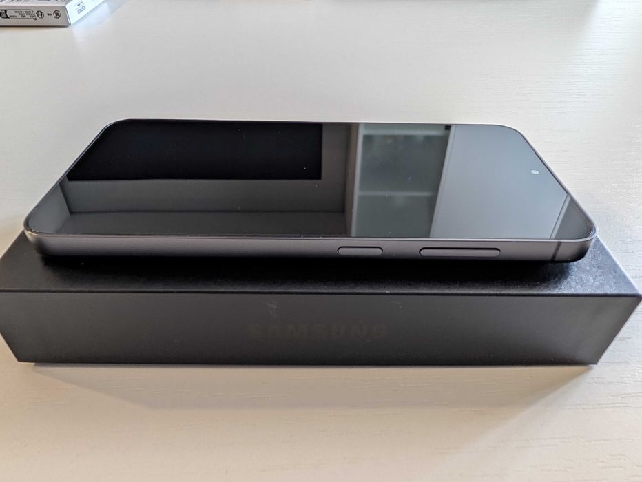 Samsung Galaxy S24