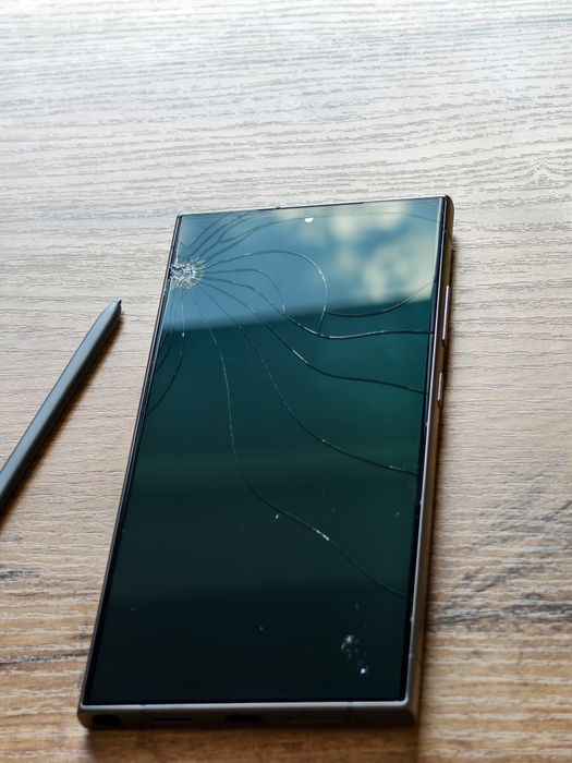Samsung s24 ultra