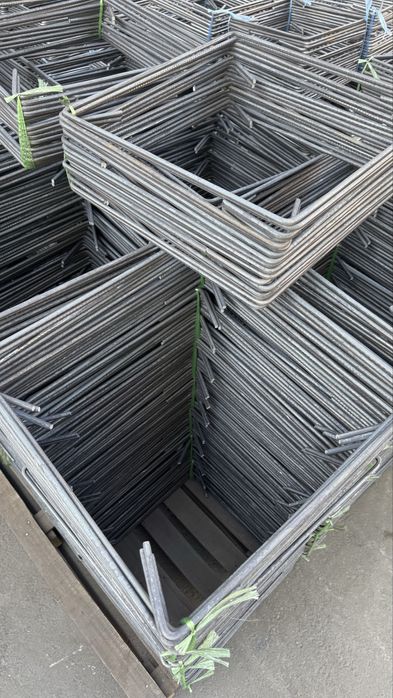 #katanka#regil kalonna xamut#