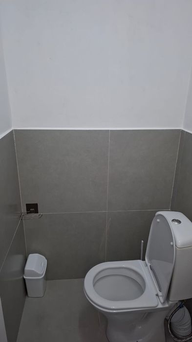 Сдам новое помещение