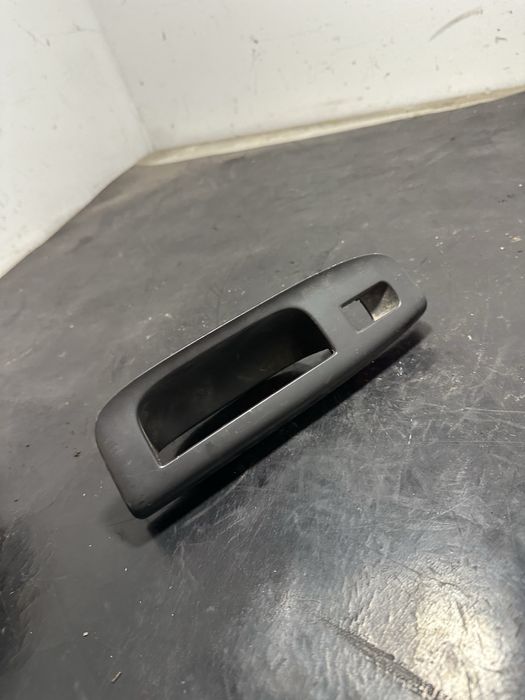 Maner usa stanga spate Vw sharan seat alhambra ford galaxy