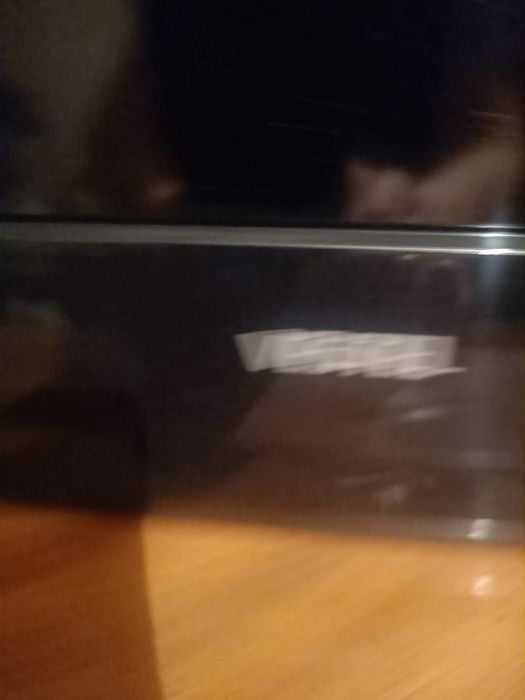 Продам телевизор VESTEL