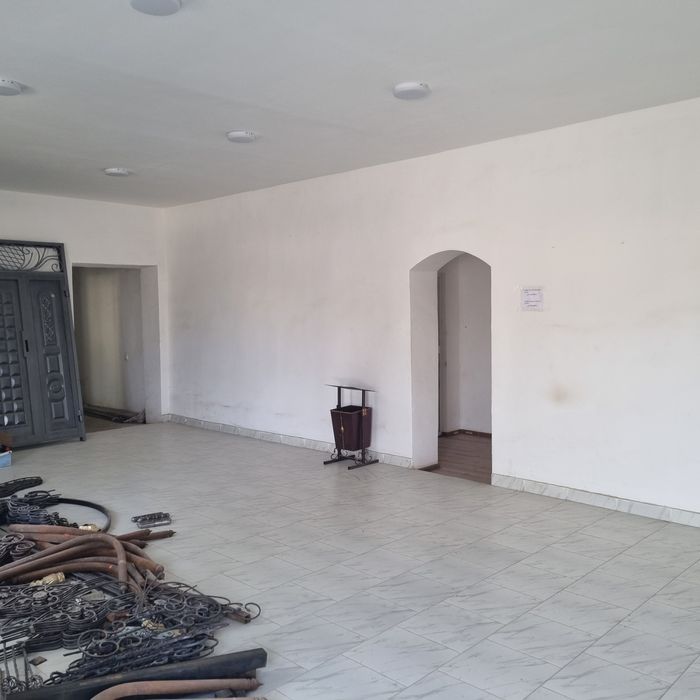 Продаётся база 35 соток