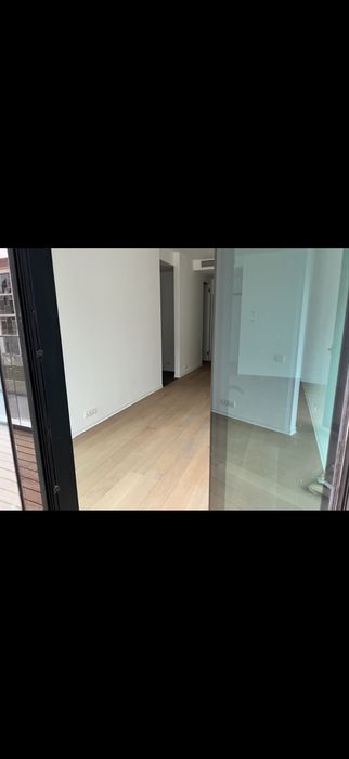 Apartament 2 camere tip studio in One Mircea Eliafe fara comision