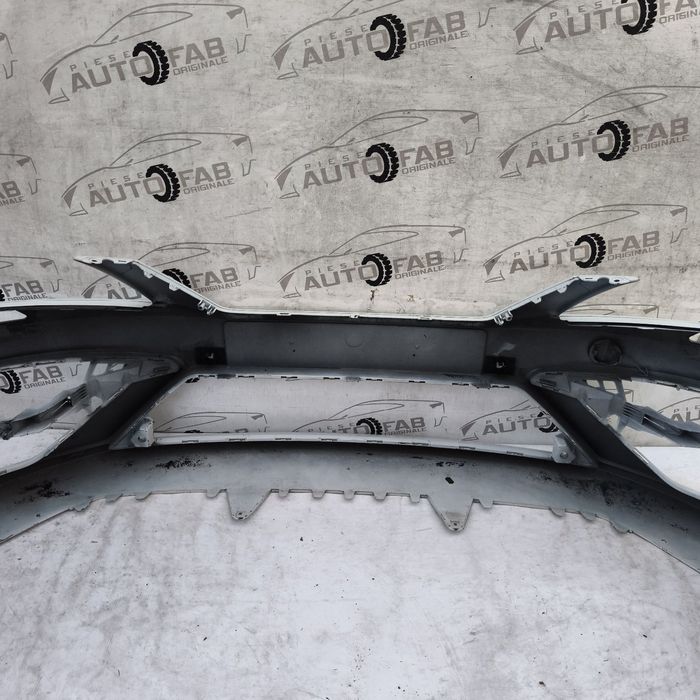 Bara fata Seat Leon 3 FR Facelift an 2017-2018-2019-2020