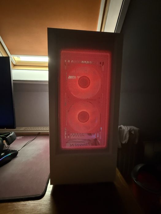 Pc Gaming Ultra 32GB ram