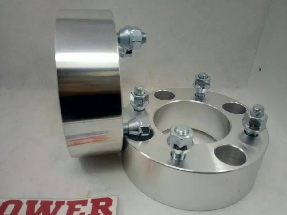 Distantiere ATV 30mm | 40mm CF Moto Cfmoto set 4 buc