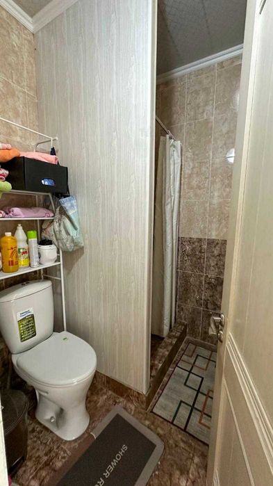 Продам Дом в Еркине Константин