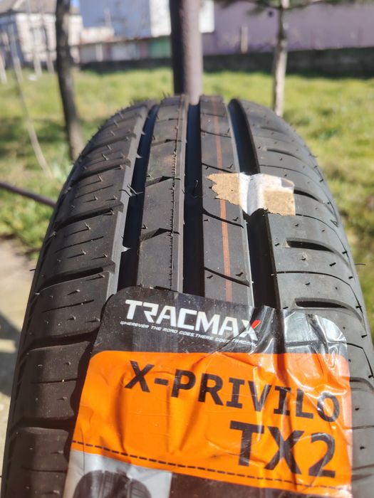 145/65 R 15 гума