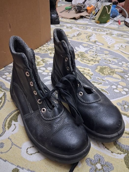 обувь             .