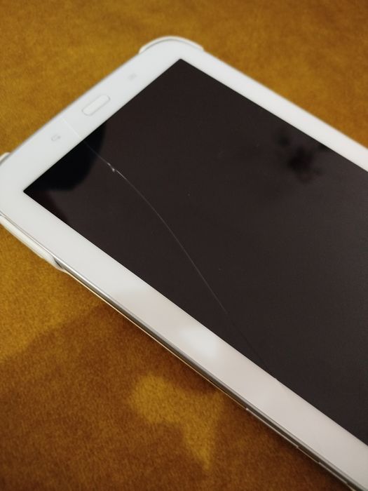 Tableta Samsung Galaxy Note 8.0 N5110