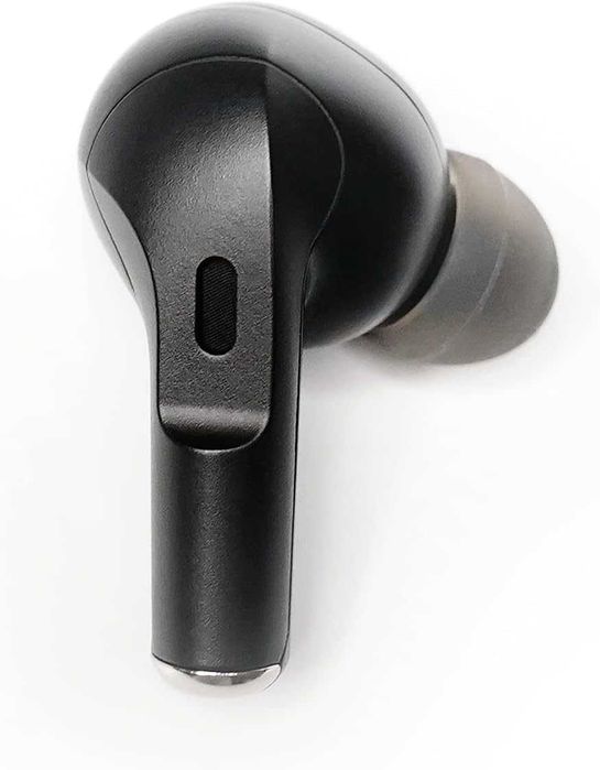 SMPL. 5.0 Безжични слушалки , Шумоизолиращи слушалки