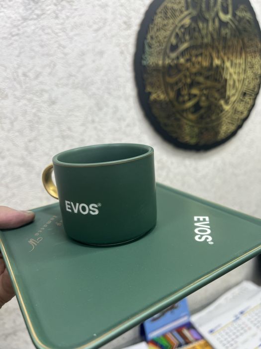 Karton paket va kraft paketlar