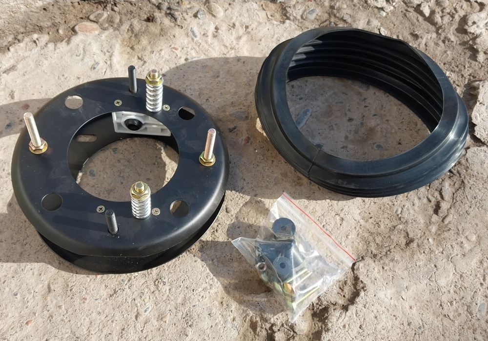 Смеситель и механизм парикмахерское