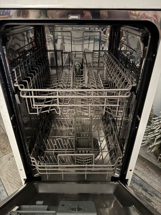 Съдомиялна Мидеа 45 см