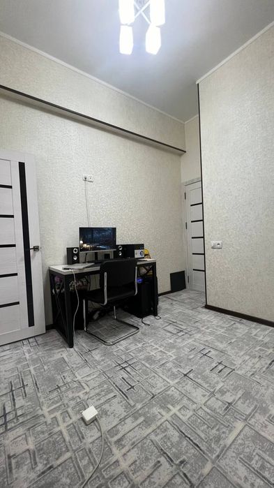 Уй сотилади Сергели Green house