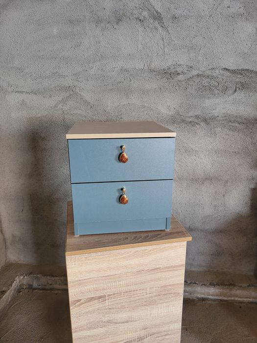 Тумба для спальни