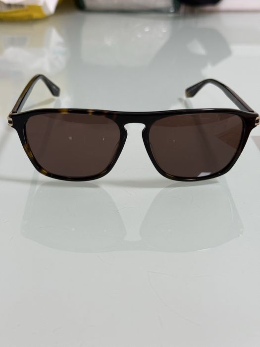 Rame ochelari Mark Jacobs