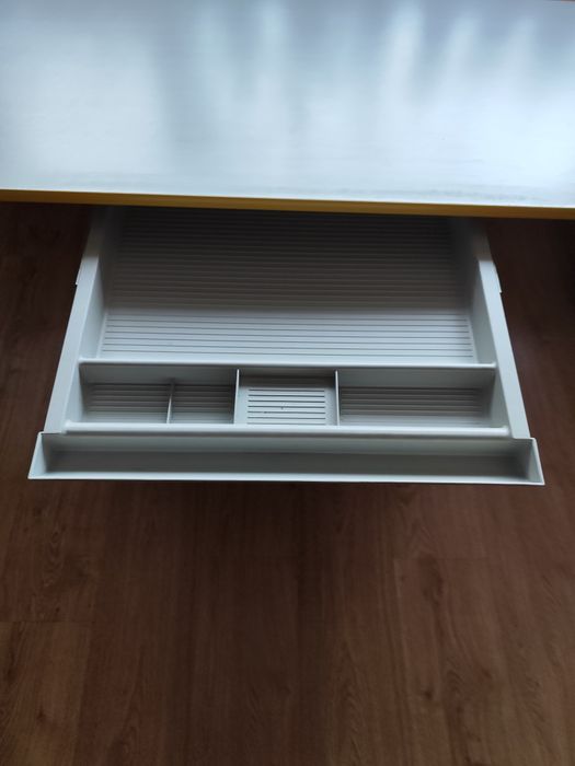 Birou copii super practic