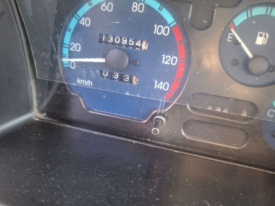 Damas Sotiladi 2023 yil  2024 Salonda olingan