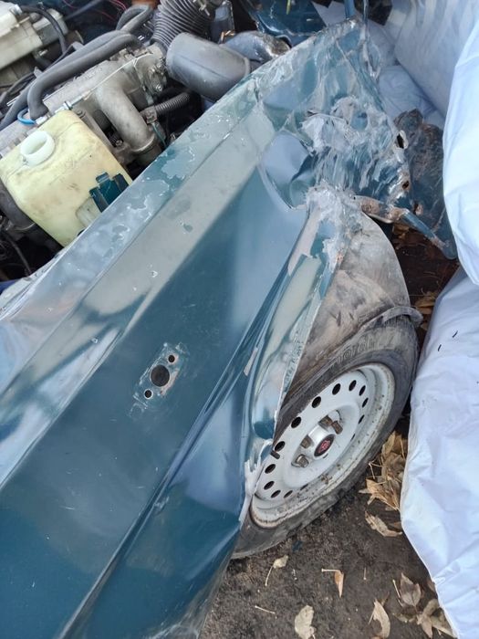 Продам Волгу На Запчасти