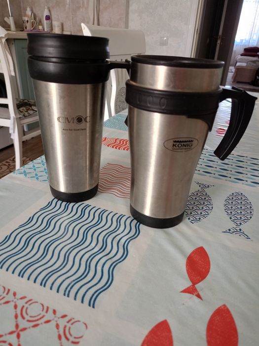 Посуда разная листайте