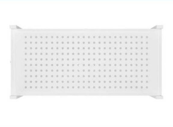 Стеллаж складной с колесом Stelaj orginal made in chine