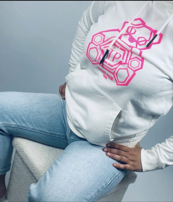 Hanorac Phillip Plein dama