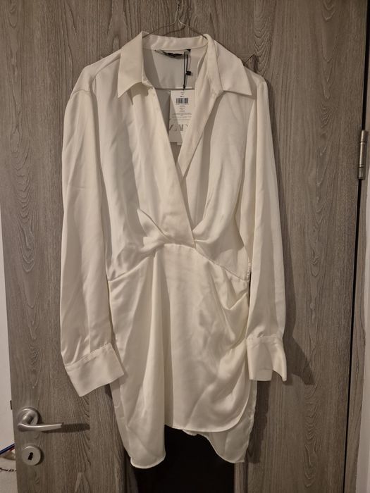 Rochie ZARA vara