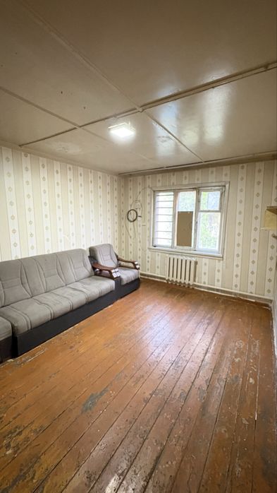 СПУТНИК-9  1/2/2