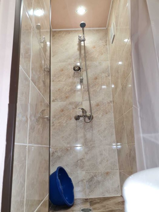 Дава се под наем Едностаен апартамент в София, Красна поляна 3 - 22 кв.м за 278.97 € - Снимка #3