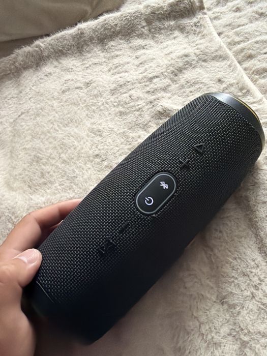 JBL CHARGE 4 Колонка