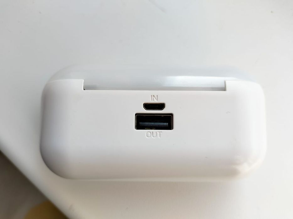 Air Pods Redmi оригинал