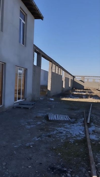 Срочно Продаётся 1 гектар земля
