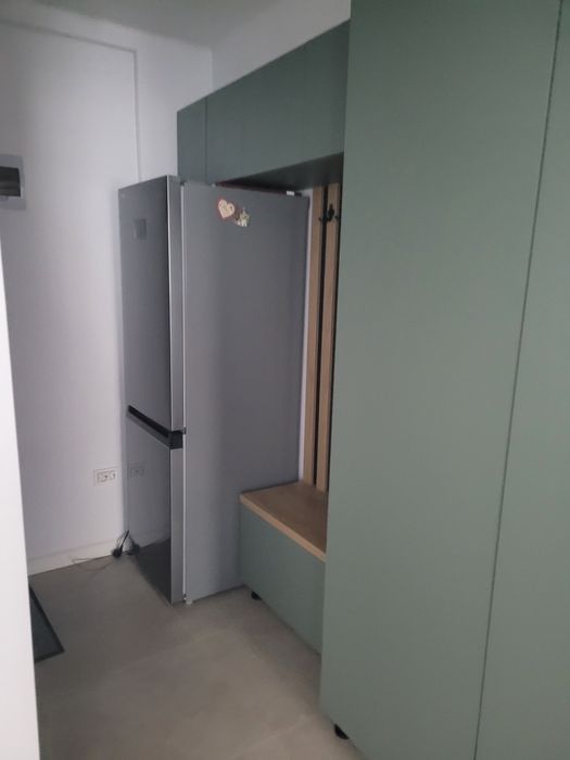 PF inchiriez apartamnet 2 camere