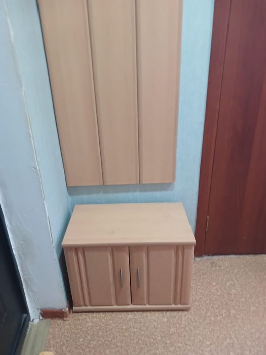 Продам шкаф СРОЧНО
