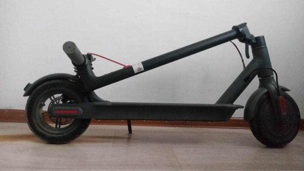 Продается Самокат