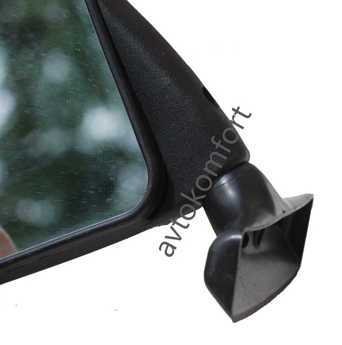 Универсално Странично Огледало С Код ТО 785