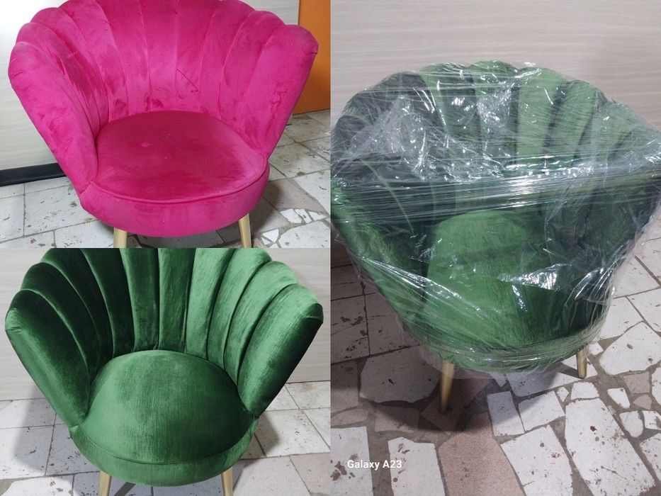 Mebel tamirlash kuxni divan kreslo/мебель на заказ