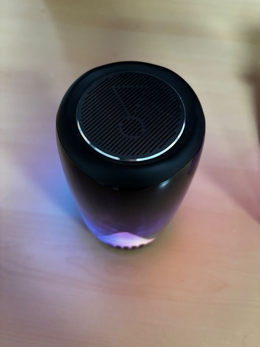 JBL pulse 5 harman