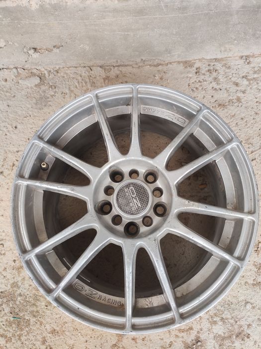 Титанка Сатылады 4 шт