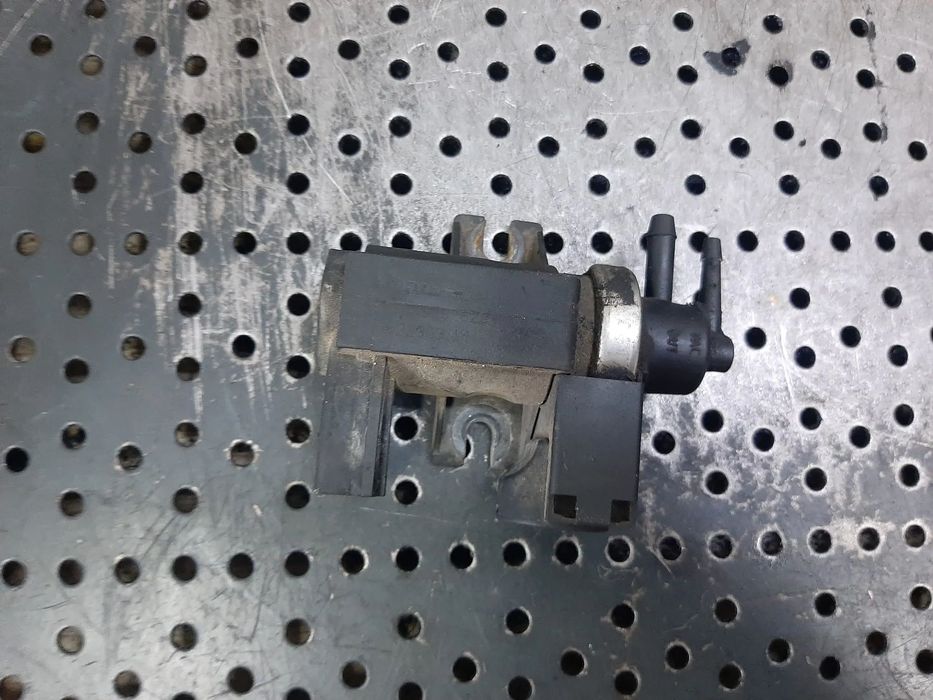 electrovalva 1.9 tdi avb  audi a4 b6 8e0906628r  72290314