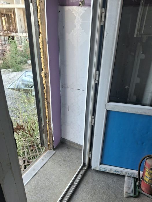 Продам контейнер столовый