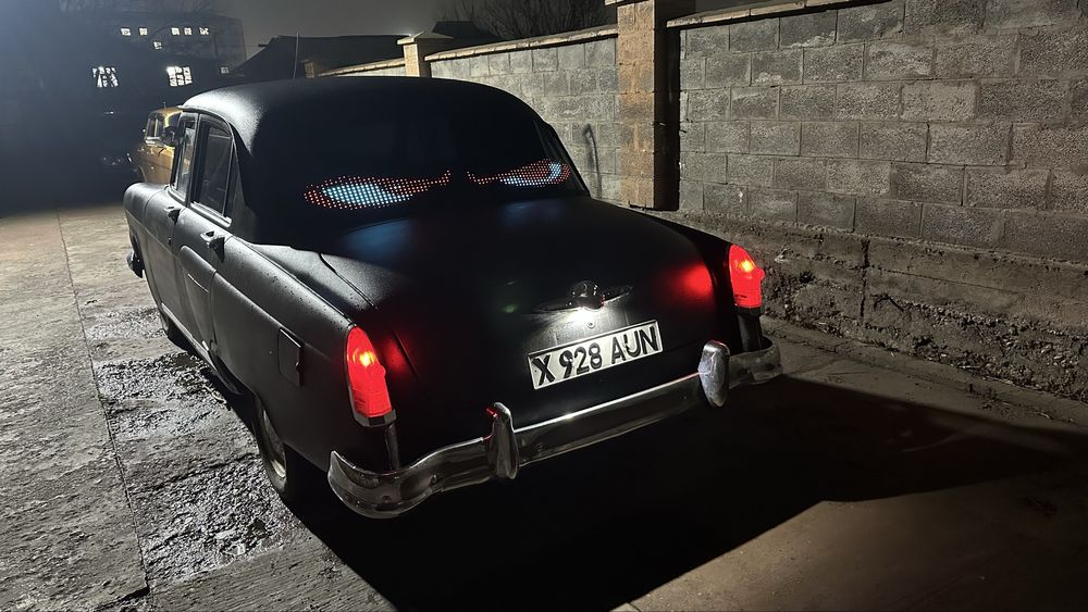 Продам или обмен