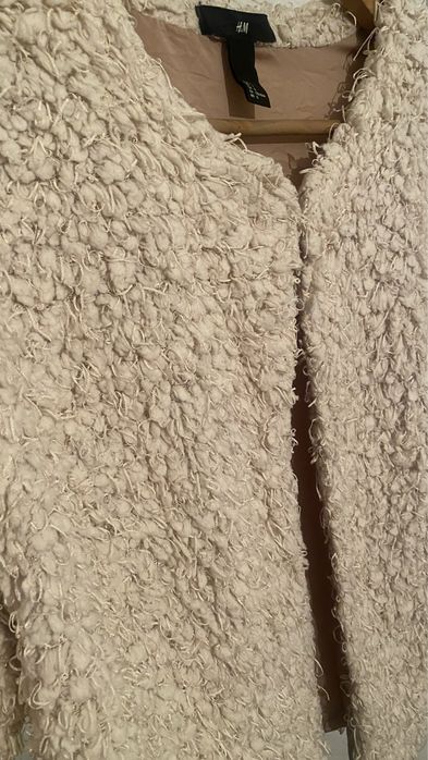 Продам пиджак очень модный