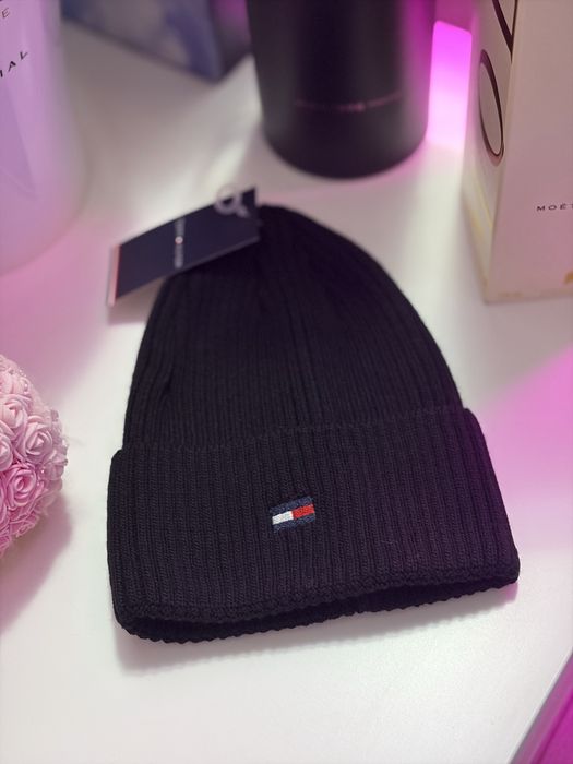 Caciula iarna unisex